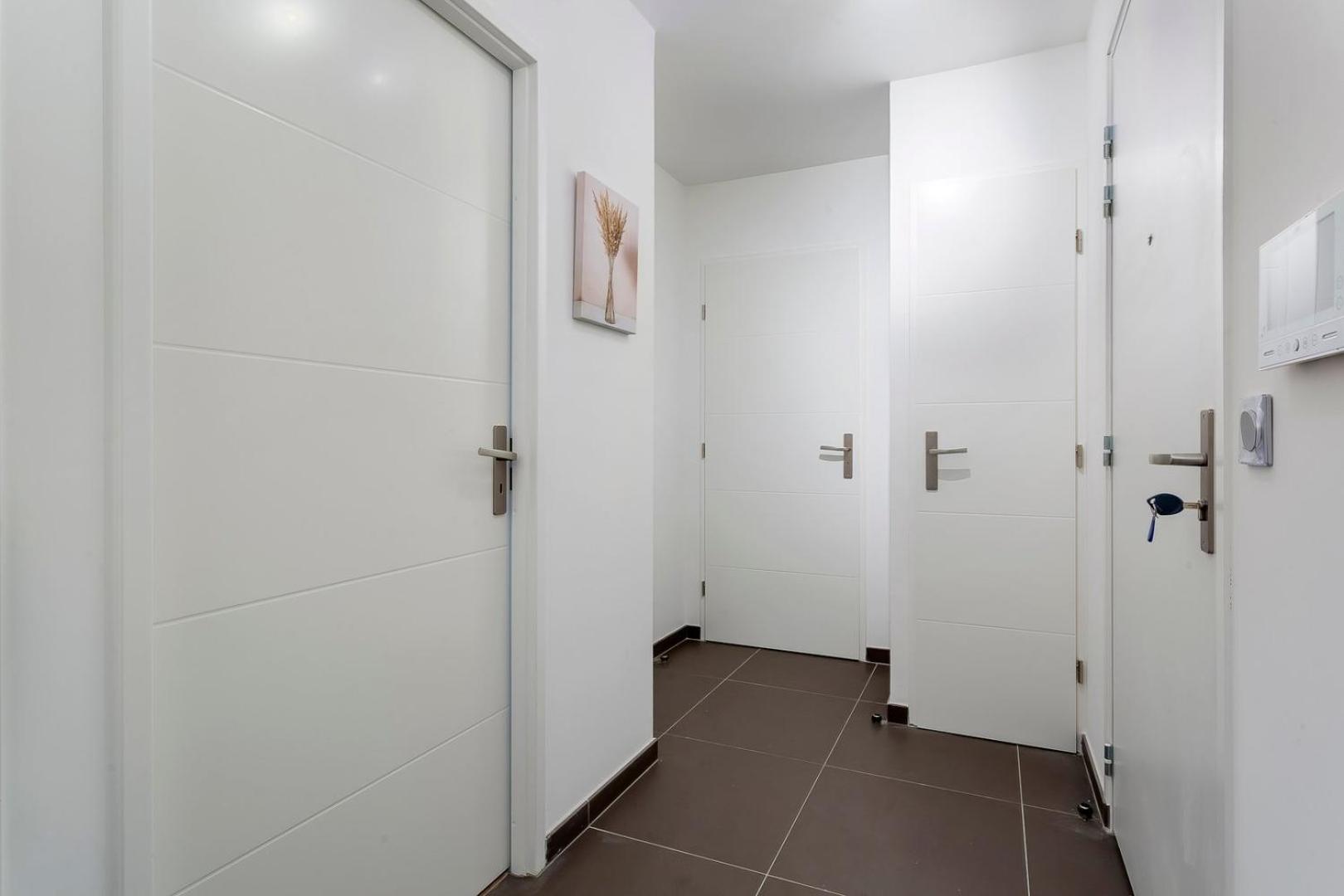 Suite Croix-Rousse : T3 Avec Patio ! Lyon Ngoại thất bức ảnh