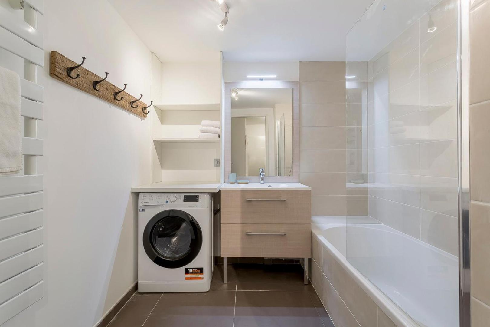 Suite Croix-Rousse : T3 Avec Patio ! Lyon Ngoại thất bức ảnh